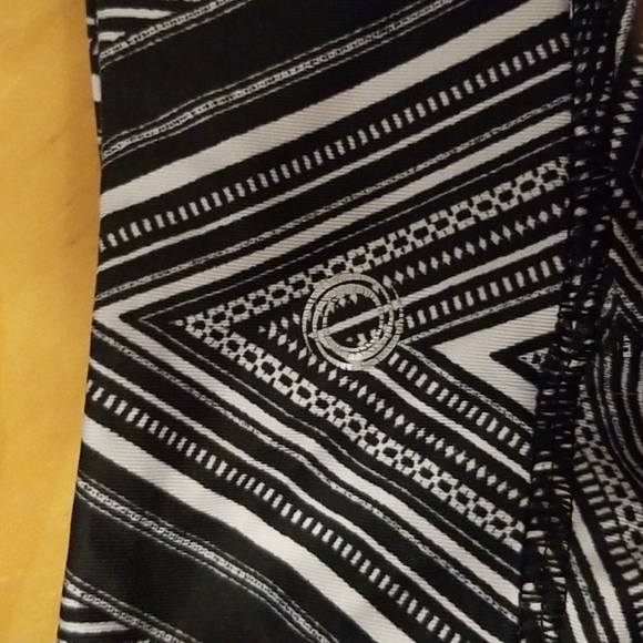 Leggings | L - Picture 5 of 7